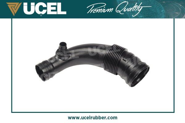 FIAT TURBO BORUSU FIAT DUCATO II-III 2.3 MJET 06>14