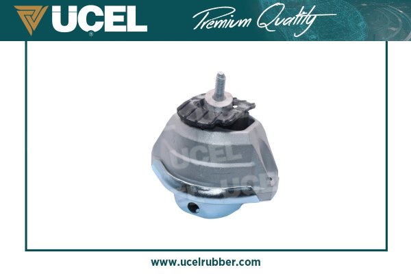 BMW MOTOR TAKOZU SAG BMW M54 N52 E60 E61 E63 E64
