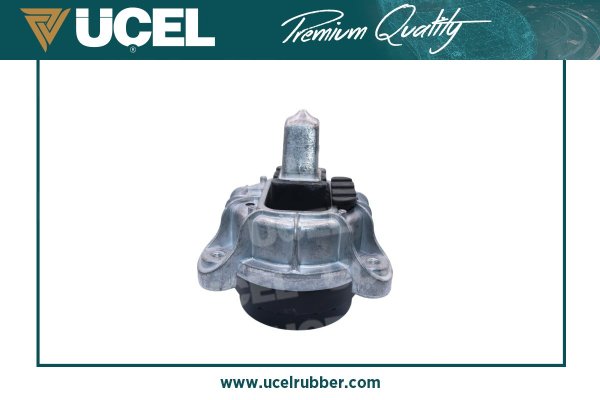 BMW MOTOR TAKOZU SOL BMW N52 N53 N54 N55 F10 F07 F11 F12 F13 F06 F01 F02 F03 F04