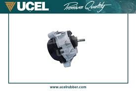 BMW MOTOR TAKOZU SOL BMW N47 F20 F21 F22 F30 F34 F36