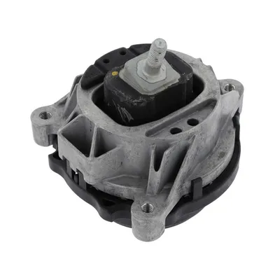 BMW MOTOR TAKOZU SOL BMW N13 F20 F30 11>16