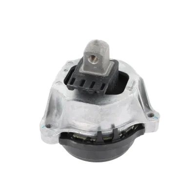 BMW MOTOR TAKOZU B46 B48 SOL BMW G30 G31 G38 G32 G11 G12