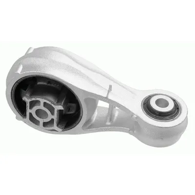 BMW MOTOR TAKOZU ARKA MINI N47 N18 R60 R61