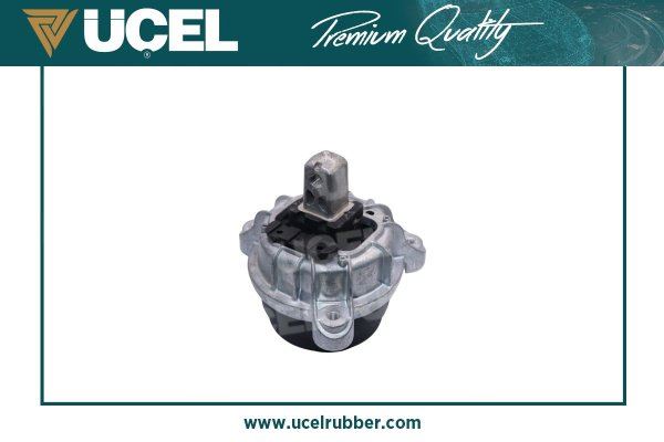 BMW MOTOR TAKOZU SAG BMW N52 N53 N54 N55 F10 F07 F11 F12 F13 F06 F01 F02 F03 F04