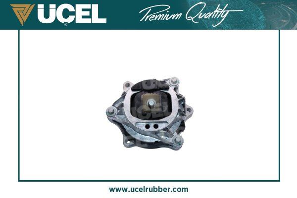 BMW MOTOR TAKOZU SOL BMW B47 B48 F20 F30 F22 F23 F32 F34 F36