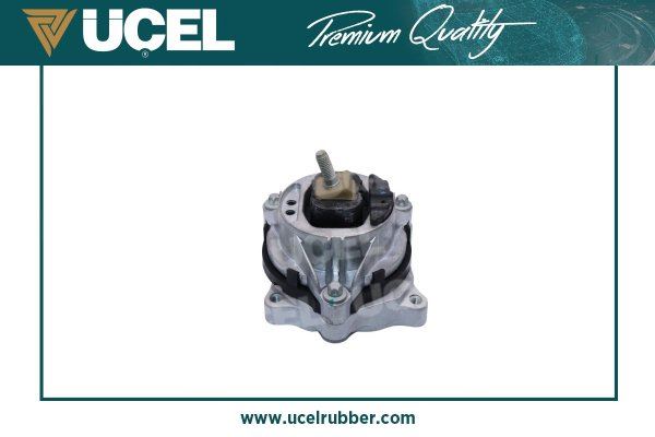 BMW MOTOR TAKOZU SAG BMW B47 B48 F20 F30 F22 F23 F32 F34 F36