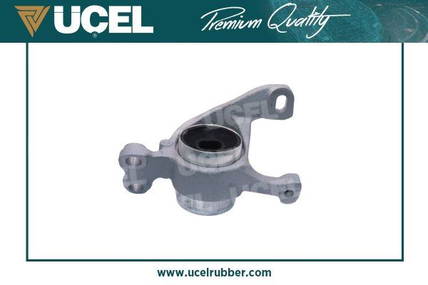 BMW SALINCAK BURCU ALT SOL BMW F39 F40 F44 F45 F48 MINI F56 F54 14>