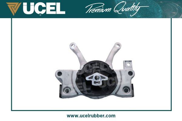 BMW SANZIMAN TAKOZU BMW G30 G20 G01 B57 13>