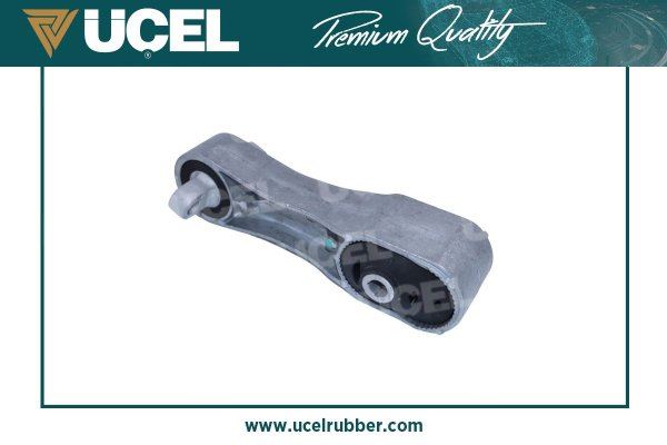 BMW MOTOR KULAGI SOL BMW B37-38-47 F40 F48 F39 MINI F55 F56 F57 F60 14>