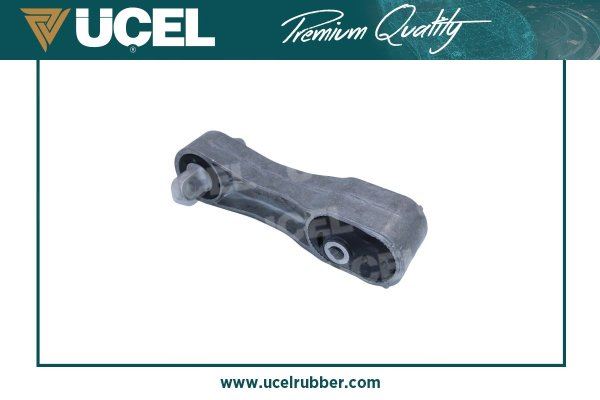 BMW MOTOR KULAGI SOL BMW B37-38-47 F40 F48 F39 MINI F55 F56 F57 F60 14>