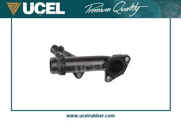 BMW BLOK SU BORUSU BMW N40 N42 N45 N46 E46 E83 E87 E90