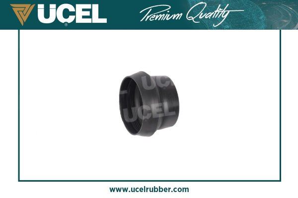 BMW TURBO BORUSU CONTASI BMW M57N E46 E53 E60 E90