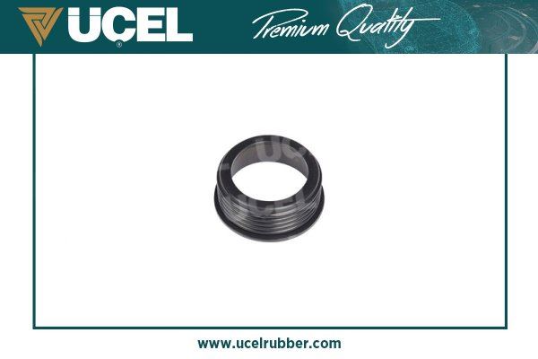BMW TURBO BORUSU CONTASI BMW N55 F20 F22 F32 F34 F36 F10 E84 F25 F26 F15 12>