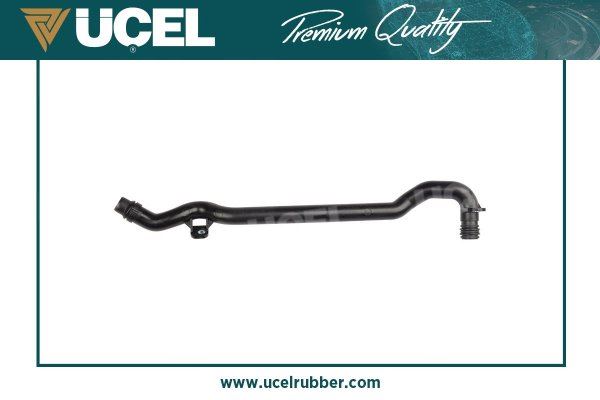 BMW BLOK SU BORUSU BMW M52 M54 E36 E46 E39 E38 E83 E53 Z3 Z4