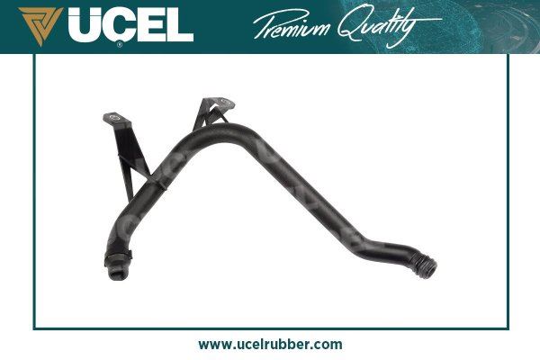 BMW BLOK SU BORUSU M52 M54 E38 E39 E46 99>05