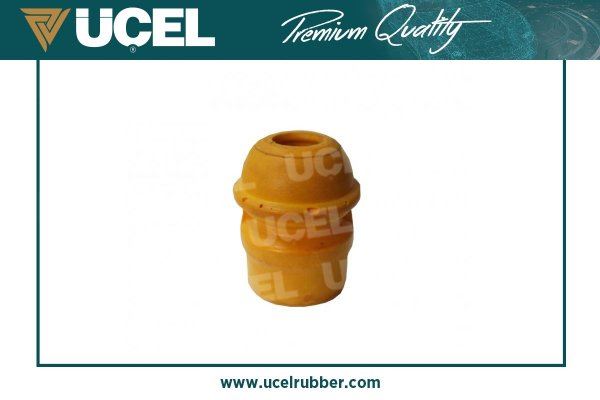 MERCEDES AMORTISOR TAKOZU ON (STOPER) W168 97>04 VANEO 414 02>05