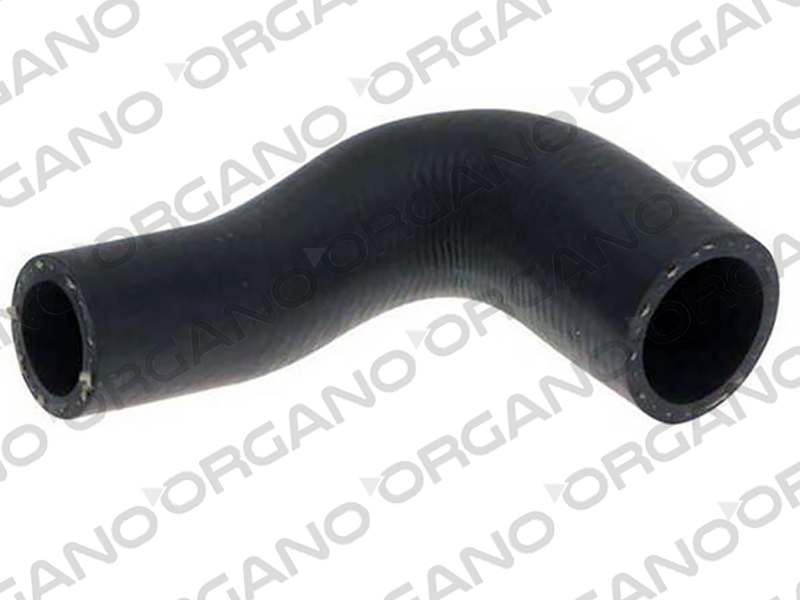 MERCEDES DEVIRDAIM HORTUMU (OM611, OM646) VITO W639 03> SPRINTER 96>06