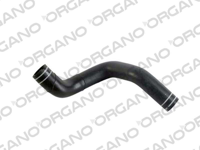 FIAT RADYATOR UST HORTUMU MAREA BRAVA 1.6 16V 96>01