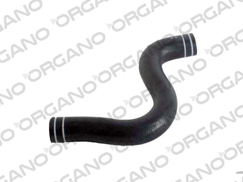 FIAT RADYATOR UST HORTUMU FIAT ALBEA PALIO 1.3 MULTIJET 08>12