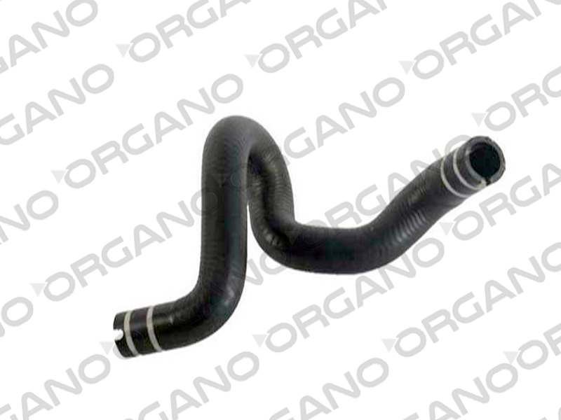 FIAT KALORIFER HORTUMU PALIO ALBEA 1,3 MJET 02 12