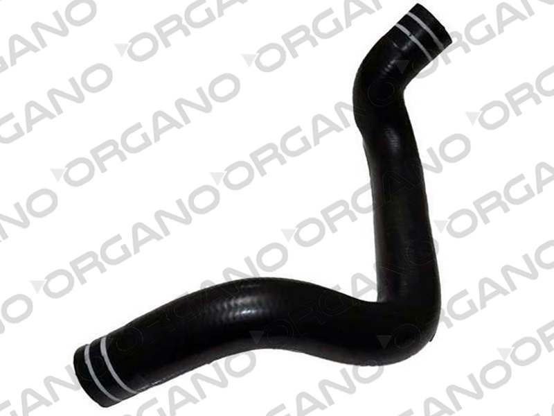 FIAT RADYATOR UST HORTUM DOBLO 1,3JTD