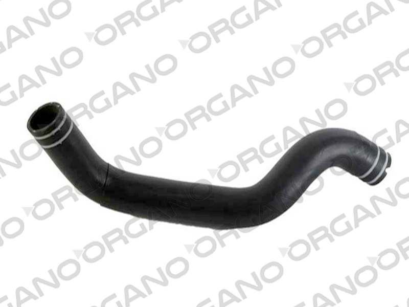 FIAT RADYATOR UST HORTUMU DOBLO 1,2 AC 1,4 8V