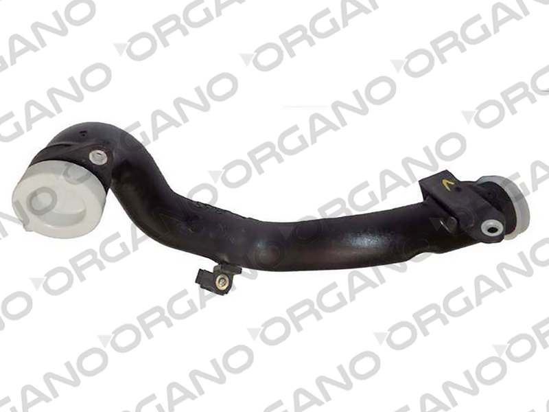 FIAT TURBO GIRIS HORTUM PLASTIK BORU DOBLO III 1,3