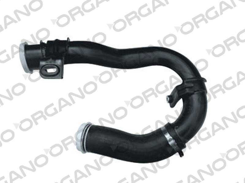 FIAT TURBO GIRIS HORTUMU DOBLO III 1.6 MJET 11>23
