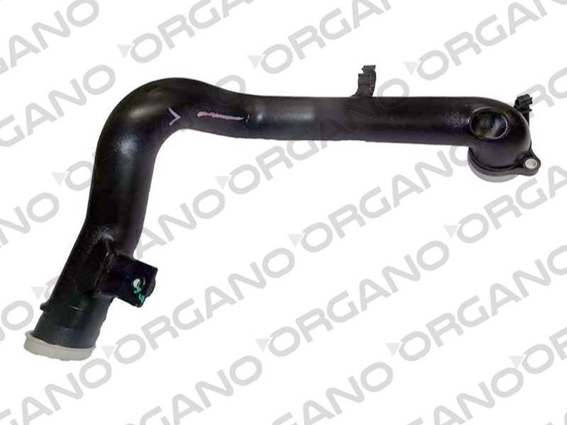 FIAT TURBO MANIFOLD GIRIS HORTUMU PLASTIK DOBLO III 1,6D MULTIJET