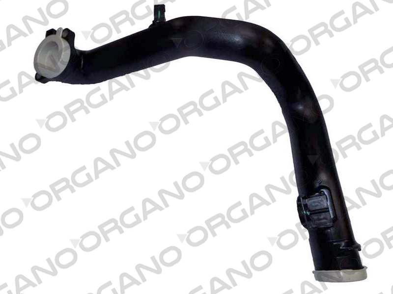 FIAT TURBO MANIFOLD GIRIS HORTUMU PLASTIK DOBLO III 1,6D MULTIJET