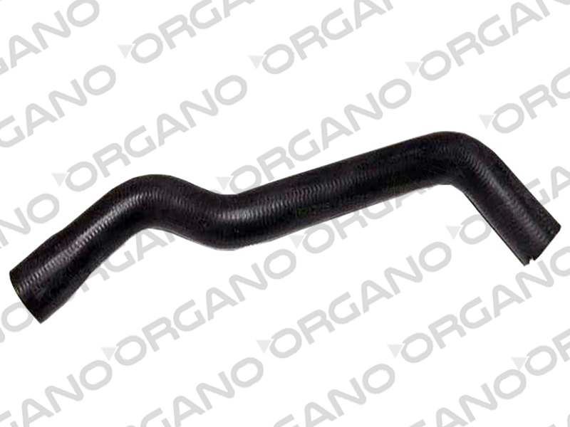 FIAT RADYATOR UST HORTUMU LINEA 1,4 16V 07>