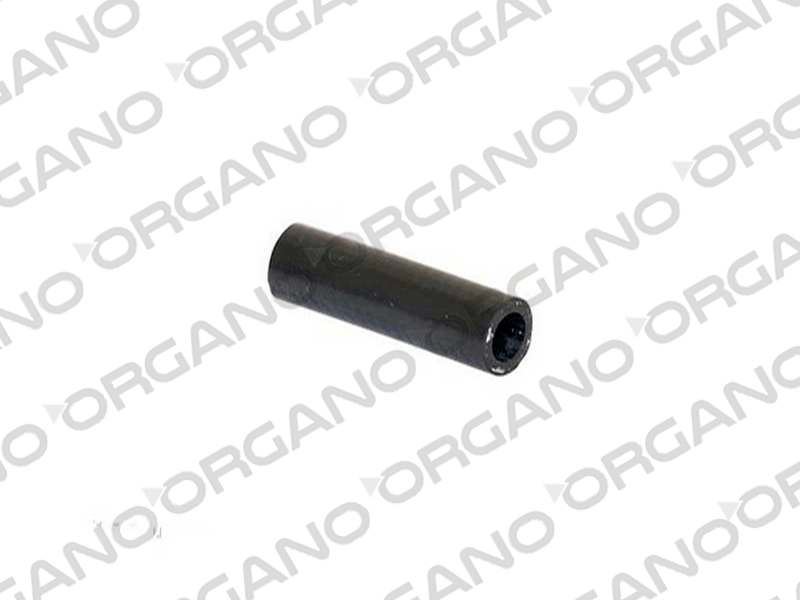 FIAT SU POMPA HORTUMU (14MMX8CM) DOBLO LINEA PALIO ALBEA NEW 500 GRANDE PUNTO LINEA FIORINO IDEA DOBLO 1.