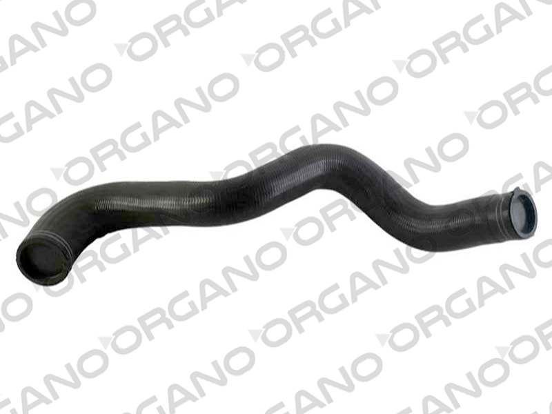 FIAT TURBO INTERCOOLER HORTUMU DOBLO 1,9D / JTD