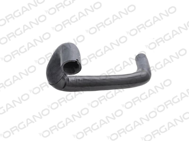 FIAT RADYATOR ALT HORTUMU FIAT LINEA 1.6 MJET 15>