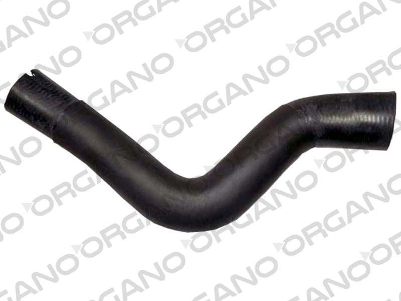 FIAT RADYATOR UST HORTUMU FIAT LINEA 1.6 MJET 15>