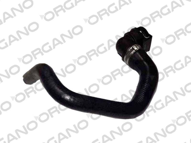 FIAT KALORIFER HORTUMU FIAT LINEA 1.6 MJT