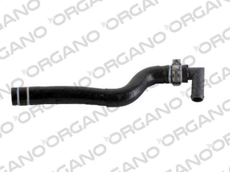 FIAT KALORIFER HORTUMU PALIO ALBEA 1,4 8V 00>