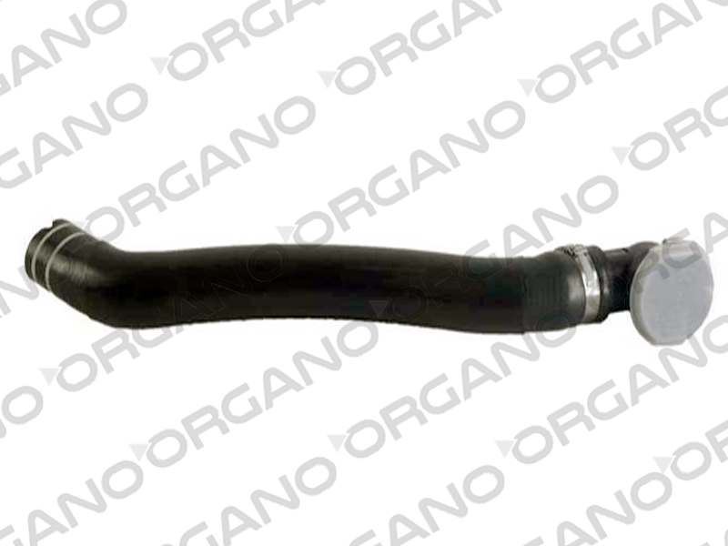 FIAT RADYATOR ALT HORTUM DOBLO 1,9 JTD