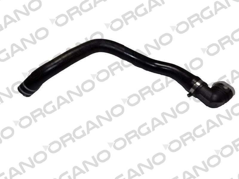 FIAT RADYATOR UST HORTUMU DOBLO 1,3 MULTIJET 05>