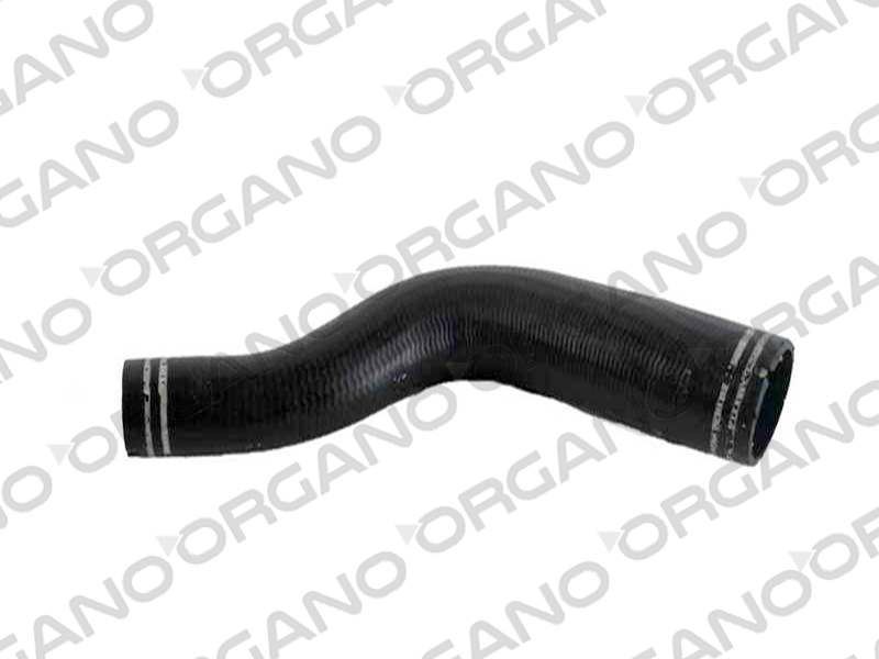 FIAT INTERCOOLER CIKIS HORTUMU DOBLO 1,9JTD
