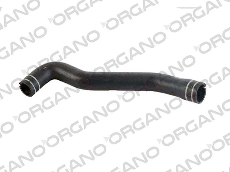 FIAT RADYATOR UST HORTUMU PALIO ALBEA 1.2 8V 16V 02>12