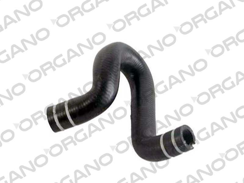 FIAT KALORIFER HORTUMU FIAT PALIO ALBEA 1.3 MJET 02>12