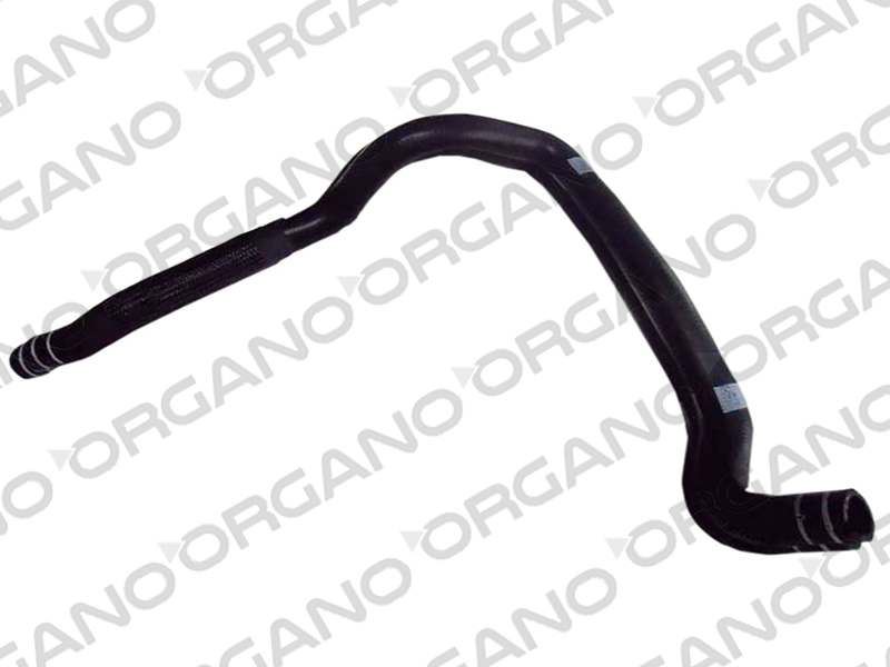 FIAT GENLESME SISE HORTUMU DOBLO III 1,3 MULTIJET 09>
