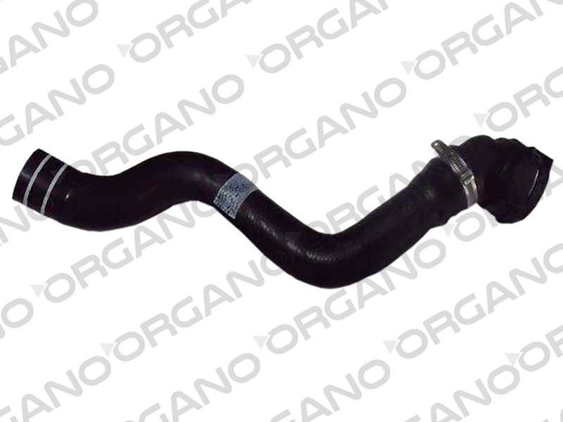 FIAT RADYATOR UST HORTUMU DOBLO III 1,3 MULTIJET 09>