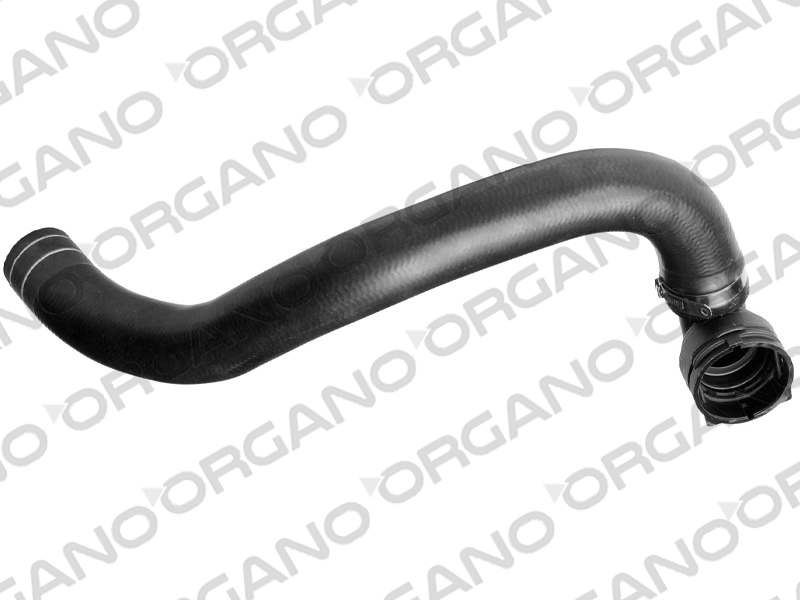 FIAT RADYATOR ALT HORTUMU DOBLO III 1,6 / 2,0 MULTIJET 09>