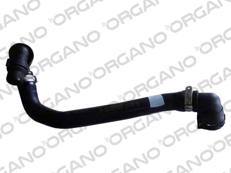 FIAT KALORIFER SU DONUS HORTUMU DOBLO III 1,6 / 2,0 MULTIJET 09>