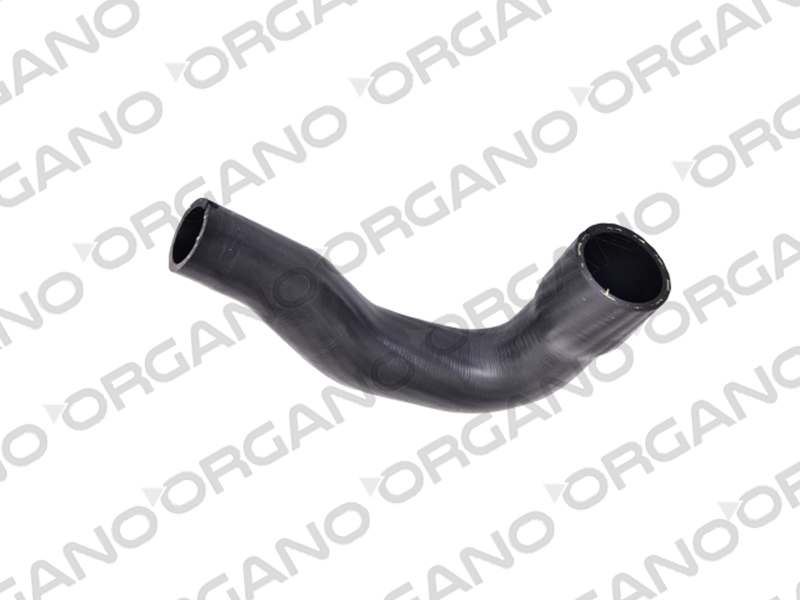 FIAT TURBO CIKIS HORTUMU DOBLO III 1,3 MULTIJET 09>