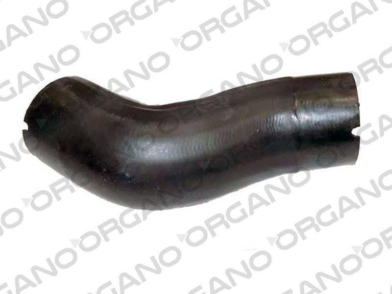 FIAT TURBO HORTUMU METAL BORUSUZ DOBLO 1,3