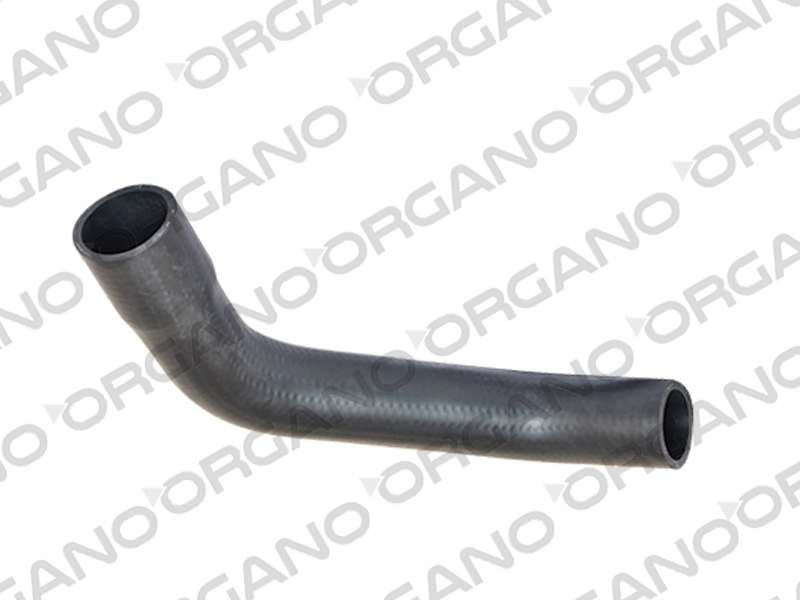 FIAT TURBO CIKIS HORTUMU BUYUK DIRSEK BORUSUZ DOBLO 1,3