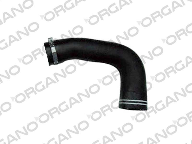 FIAT TURBO HORTUMU METAL BORU HARIC DOBLO 1,6 / 2,0 MULTIJET 09>